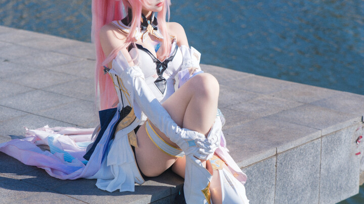 Sweet love, I’m only giving it to you ♥