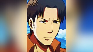 samuel connie aot sad edit anime animeedit aotedit viral xyzbca trending fyp fypage fypシ foryou for