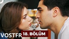 Yalı Çapkını VOSTFR - Épisode 18