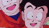 Dragon.Ball.Z.30th.Anniversary.S01E044 พากย์ไทย