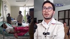 SELEBRITA PAGI ON THE WEEKEND • TRANS7 HD • 28/09/2025