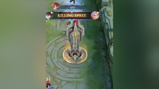 HAHAHAHAHAHAHAHHA paquito  mobilelegends  mlbb  pieckml  xyzbca foryoupage fypシ