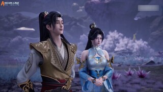 Martial Master Eps 550 indo