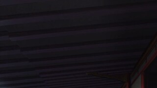 Kingdom Episode 36 (Subtitle Indonesia)