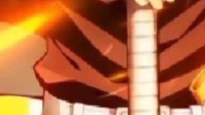 first applode in bilibili