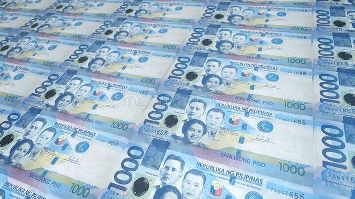 Some people needed for Christmas ❤️