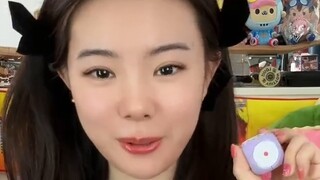 Paket memanjakan penggemar offline 2.0 telah hadir!