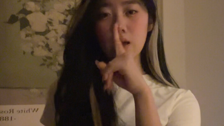 【Le Anlan】A junior high school student in 2010?!