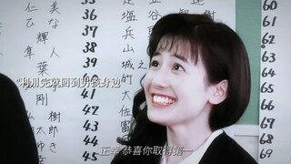 病娇会爱上另一个病娇