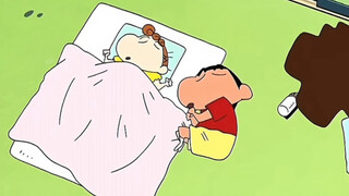“เสี่ยวซินยังรักเสี่ยวกุยในรูปแบบที่แตกต่างกัน”