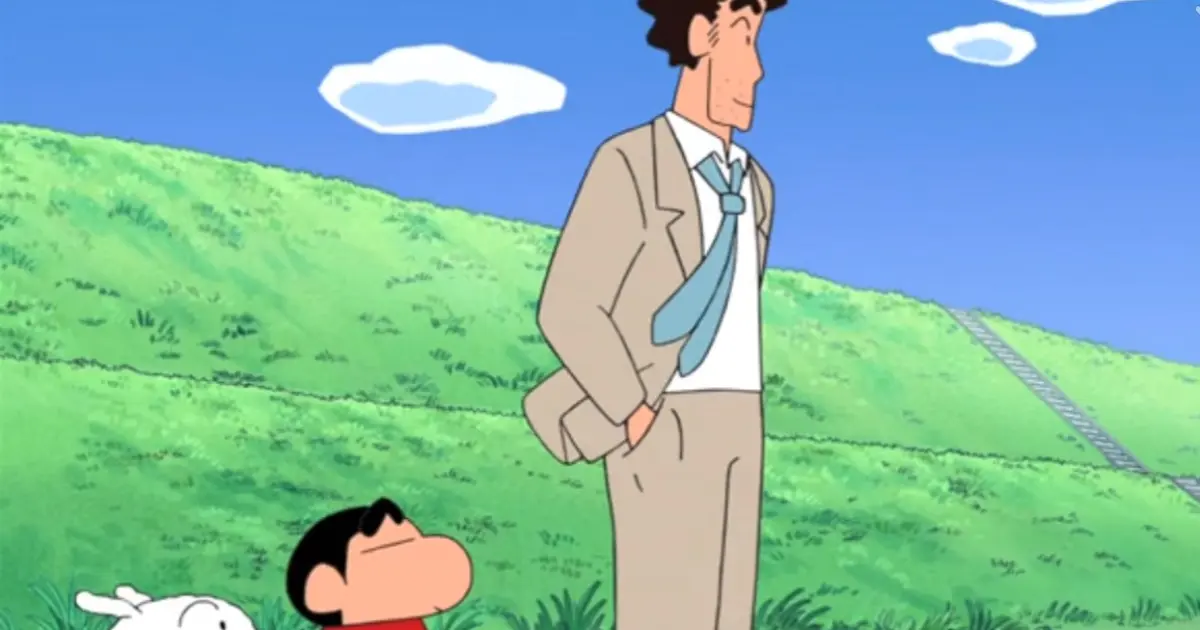 Kitohara Keiji】My father was also a great fool - Bilibili Kitohara Keiji】My father was also a great fool - Bilibili