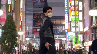 การเต้นรำคาบุกิโจ ริฮานน่า การเต้นรำซูเปอร์โบวล์
