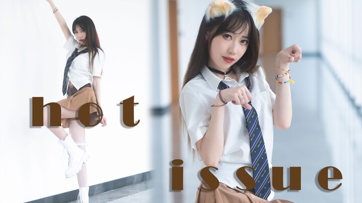 【ซิคัว】หลังเลิกเรียน พี่สาวคนโตเต้นฉากแนวตั้ง สาวฮอตประเด็นร้อน