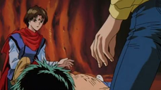 091. A Time of Awakening! The Battle Commences Again