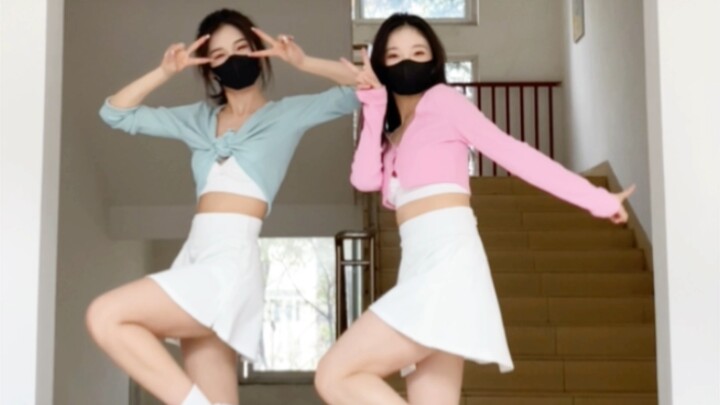 Just fell in love with you out of nowhere