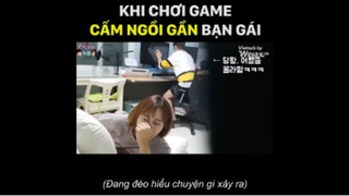 Liên minh huyền thoại - có ai đang chơi mà bị troll ntn chưa =))