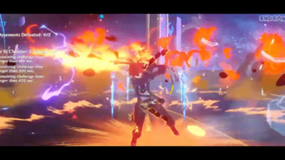 Chủ tửu trang đấy #gamehay