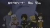 ANIME LAWAS LATIVI SPACETOON | GEGEGE NO KITARO OST OPENING