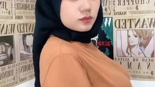 ajarin meimei dongg sini