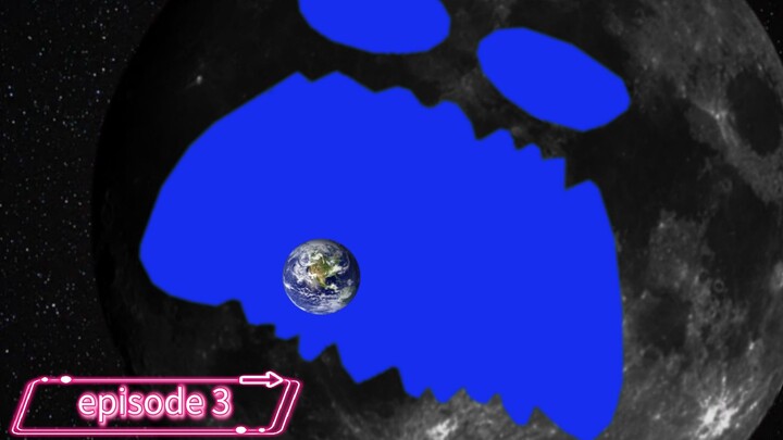 gumball moon awaken episode 3