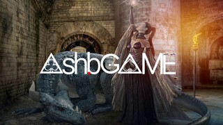 Ashbgame - Game Of Thrones Theme Soundtrack Song Cover Violin & Piano