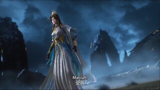 Eclipse_of_Illusion Eps 19 Sub Indo HD