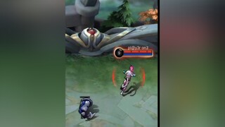 Trip nyoko mag jowa kayo ha  MLBBHanabi   MLBB  MobileLegends  fyp  pieckml  foryoupage  xyzbca