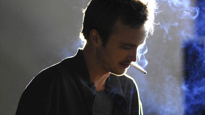 Momen terganteng Xiao Fen