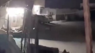 【اسمك】 يُعرض في إسرائيل