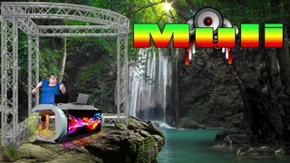 Muli (Reggae Remix) Rodel Naval - [Cover By Reyne] Dj Jhanzkie 2022