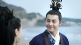 ENG【Lost Love In Times 】EP33 Clip｜Woman and brother-in-law were pregnant, coaxe prince to be father