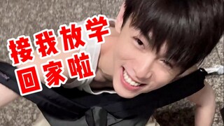 Isn't it just a pair of 20 yuan slippers? What's so touching about it?