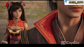THAN MO TAP 12 EDIT XONG