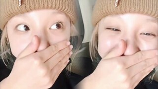 人间漏勺宋雨琦：怎么办，又说漏了！