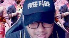 KUIS FREE FIRE BAGI BAGI DIAMOND SULTAN #ff #freefire