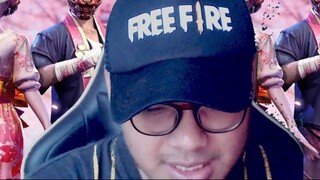 KUIS FREE FIRE BAGI BAGI DIAMOND SULTAN #ff #freefire