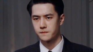 [Tiểu Thú nhà họ Diệp 14] Bác Tiểu Tường, Diệp Mễ bụng đen lạnh lùng x linh mục du hành thời gian Th