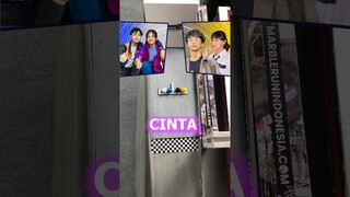 Sridevi & Afan vs Mala & Rakha: Siapa Pasangan Paling Romantis & Saling Cinta? REQ: @Talithahappy0914