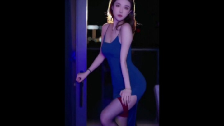 Thưa Thủ tướng, tôi hiểu rồi!