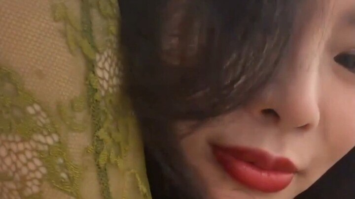 Nhớ nách của em