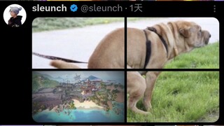 无畏契约梗图3