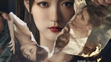 C-drama We all lie ep 5 sub indo