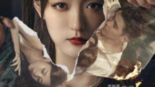 C-drama We all lie ep 5 sub indo