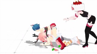 飒飒飒飒🦌🛷✨✨