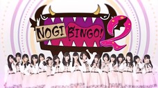 Nogibingo 2! episode 11 sub indo