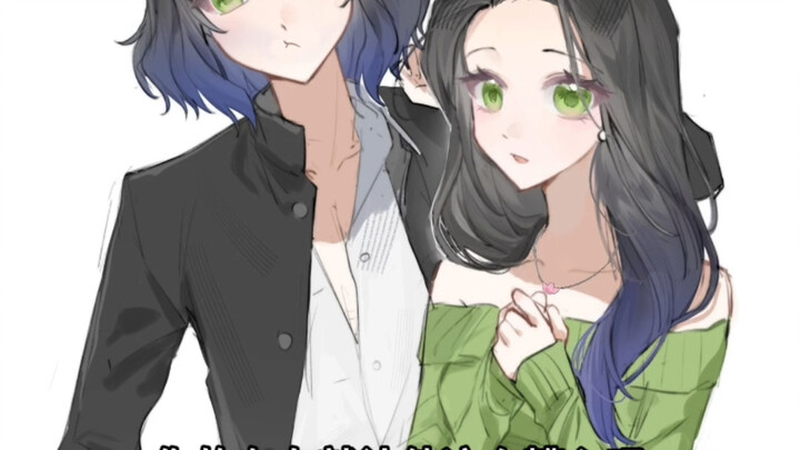 إيشيزوكه يعلّمك كيف تكشف الرجال السيئين