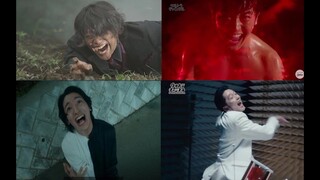 奥 特 小 丑