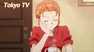 Thợ săn tí hon (Short Ep 37) - Trở về nhà Gon (Phần 4) #hunter