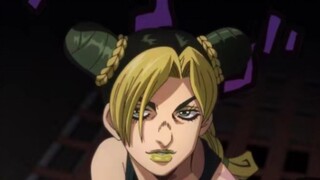 Tianjin JOJO——Stone Sea River