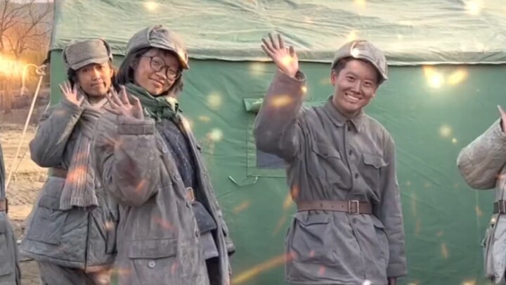 Sehari Jadi Pemain Figuran bagi Mahasiswa: Dibayar untuk Main Immersive Script Killing, Plus Makan G